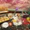 Auberge Le Lupin-Self Check-in - Mont-Tremblant