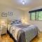 Auberge Le Lupin-Self Check-in - Mont-Tremblant