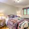 Auberge Le Lupin-Self Check-in - Mont-Tremblant