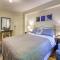 Auberge Le Lupin-Self Check-in - Mont-Tremblant
