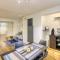 Auberge Le Lupin-Self Check-in - Mont-Tremblant