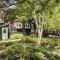 Auberge Le Lupin-Self Check-in - Mont-Tremblant
