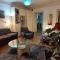 Central apartment, WALK everywhere