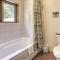 Auberge Le Lupin-Self Check-in - Mont-Tremblant
