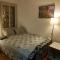 Central apartment, WALK everywhere - Bělehrad