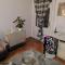 Central apartment, WALK everywhere - Bělehrad