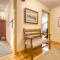 Auberge Le Lupin-Self Check-in - Mont-Tremblant