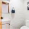 Apartamento en bella vista