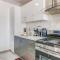 Apartamento en bella vista