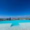 Apartamento en bella vista