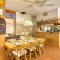 Auberge Le Lupin-Self Check-in - Mont-Tremblant