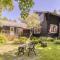 Auberge Le Lupin-Self Check-in - Mont-Tremblant