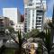 Centric apartment in Miraflores - Lima