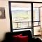 Apartamento Premium Sabaneta