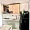 Apartamento Premium Sabaneta
