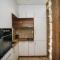 LUST PREMIUM Apartments III