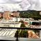 Apartamento Premium Sabaneta