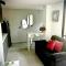 Apartamento Premium Sabaneta
