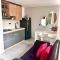 Apartamento Premium Sabaneta