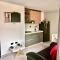 Apartamento Premium Sabaneta