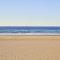 Palm Beach Side 2 Bedroom Apartment