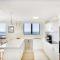 Palm Beach Side 2 Bedroom Apartment