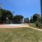 Sea & Mountain Views Benicassim - 贝尼卡西姆