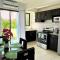Charming Condo Orchidea