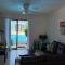 Charming Condo Orchidea