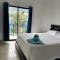 Charming Condo Orchidea
