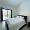 Charming Condo Orchidea