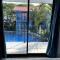 Charming Condo Orchidea