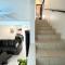Charming Condo Orchidea