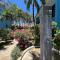 Charming Condo Orchidea