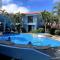 Charming Condo Orchidea - Coco
