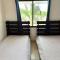 Charming Condo Orchidea