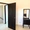 Charming Condo Orchidea