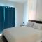 Charming Condo Orchidea