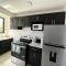 Charming Condo Orchidea
