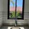 Charming Condo Orchidea - Coco