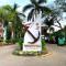Charming Condo Orchidea - Coco