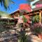 Charming Condo Orchidea