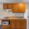 Extended Stay America Select Suites - Dayton - Miamisburg