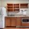 Extended Stay America Select Suites - Dayton - Miamisburg