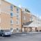 Extended Stay America Select Suites - Dayton - Miamisburg