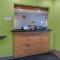 Extended Stay America Select Suites - Dayton - Miamisburg