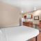 Extended Stay America Select Suites - Dayton - Miamisburg