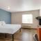 Extended Stay America Select Suites - Dayton - Miamisburg