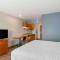 Extended Stay America Select Suites - Dayton - Miamisburg