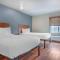 Extended Stay America Select Suites - Dayton - Miamisburg